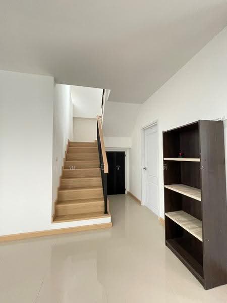 Pillow 142, Chiang Mai, Pa Tun, Muang Chiang Mai, Chiang Mai, 3 Bedrooms, 154 sqm, Single Detached House For Rent, by คุณ ธีรชาติ, 500530885 - DDproperty.com