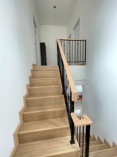 Pillow 142, Chiang Mai, Pa Tun, Muang Chiang Mai, Chiang Mai, 3 Bedrooms, 154 sqm, Single Detached House For Rent, by คุณ ธีรชาติ, 500530885 - DDproperty.com