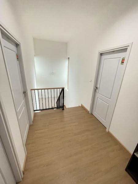 Pillow 142, Chiang Mai, Pa Tun, Muang Chiang Mai, Chiang Mai, 3 Bedrooms, 154 sqm, Single Detached House For Rent, by คุณ ธีรชาติ, 500530885 - DDproperty.com