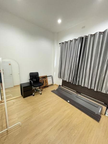 Pillow 142, Chiang Mai, Pa Tun, Muang Chiang Mai, Chiang Mai, 3 Bedrooms, 154 sqm, Single Detached House For Rent, by คุณ ธีรชาติ, 500530885 - DDproperty.com