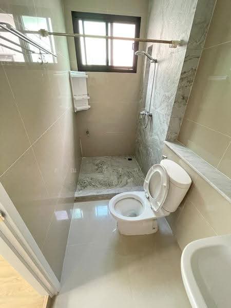 Pillow 142, Chiang Mai, Pa Tun, Muang Chiang Mai, Chiang Mai, 3 Bedrooms, 154 sqm, Single Detached House For Rent, by คุณ ธีรชาติ, 500530885 - DDproperty.com