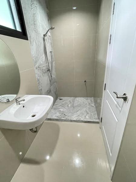 Pillow 142, Chiang Mai, Pa Tun, Muang Chiang Mai, Chiang Mai, 3 Bedrooms, 154 sqm, Single Detached House For Rent, by คุณ ธีรชาติ, 500530885 - DDproperty.com