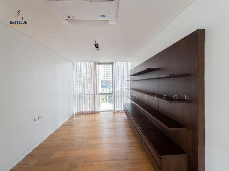 Domus 16, Bangkok, 19 Soi Sukhumvit 16, Khlong Toei, Bangkok, 3 Bedrooms, 167 sqm, Condo For Rent, by Eastblue Horizon, 500530889 - DDproperty.com
