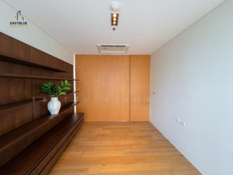 Domus 16, Bangkok, 19 Soi Sukhumvit 16, Khlong Toei, Bangkok, 3 Bedrooms, 167 sqm, Condo For Rent, by Eastblue Horizon, 500530889 - DDproperty.com