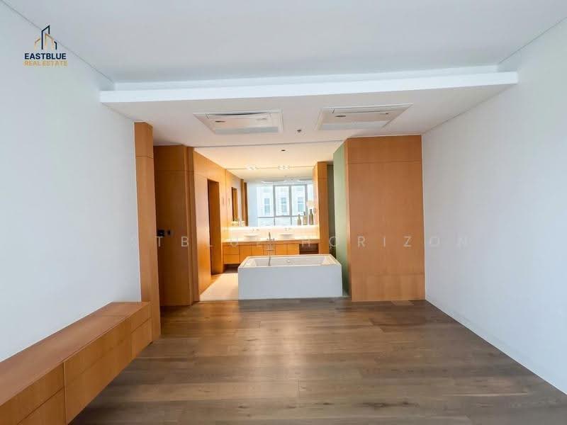 Domus 16, Bangkok, 19 Soi Sukhumvit 16, Khlong Toei, Bangkok, 3 Bedrooms, 167 sqm, Condo For Rent, by Eastblue Horizon, 500530889 - DDproperty.com