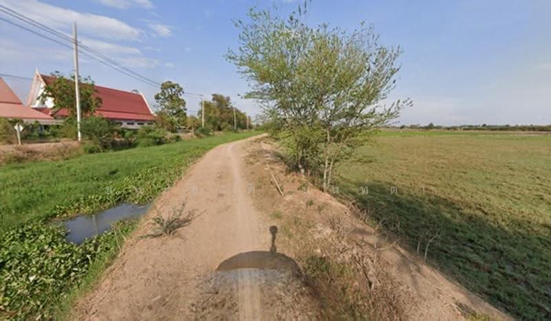 ใกล้วัดปทุมทองสุทธาราม, Nakhon Pathom, Huai Muang, Kamphaeng Saen, Nakhon Pathom, , 1,832 sqm, Land For Sale, by ชนะชาติ นนท์ตา, 500530890 - DDproperty.com