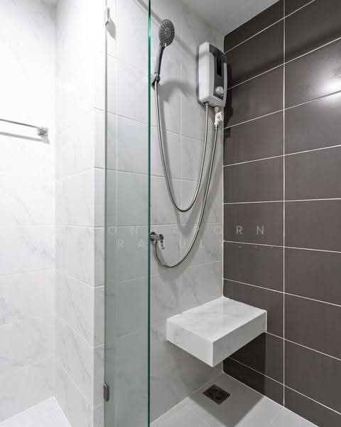 The Niche Mono Sukhumvit 50, Bangkok, Soi Loemcharen, Sukhumvit 50 Road, Phra Kanong, Khlong Toei, Bangkok, 1 Bedroom, 29 sqm, Condo For Sale, by Poonyaporn Veerabulyarit, 500530891 - DDproperty.com