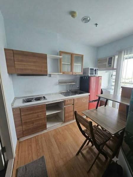 Aspire Rama 4, Bangkok, Rama 4 Road, Phra Kanong, Khlong Toei, Bangkok, 1 Bedroom, 30 sqm, Condo For Rent, by Amwika Karoonsombat, 500530893 - DDproperty.com