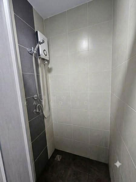 Aspire Rama 4, Bangkok, Rama 4 Road, Phra Kanong, Khlong Toei, Bangkok, 1 Bedroom, 30 sqm, Condo For Rent, by Amwika Karoonsombat, 500530893 - DDproperty.com