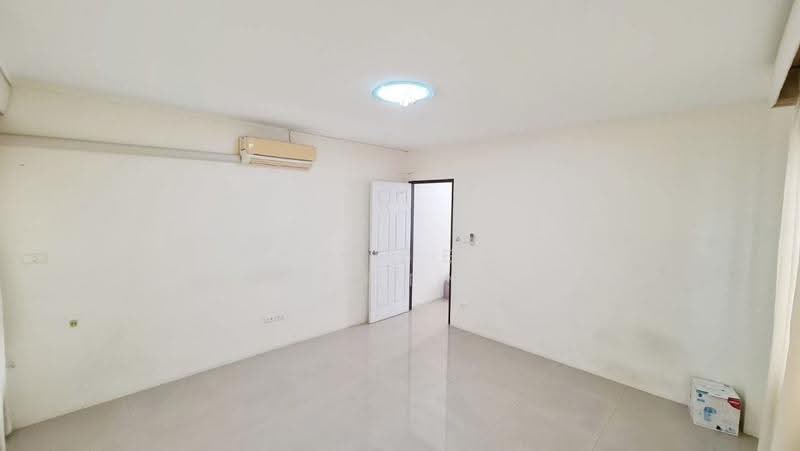 สตาร์ เอวีนิว 1, Chiang Mai, Tha Sa La, Muang Chiang Mai, Chiang Mai, , 172 sqm, Shophouse For Sale, by The Best Property บอย, 500530894 - DDproperty.com