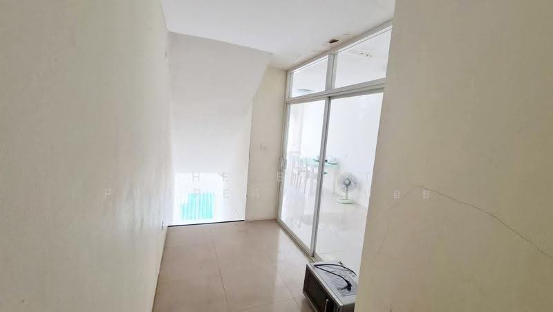 สตาร์ เอวีนิว 1, Chiang Mai, Tha Sa La, Muang Chiang Mai, Chiang Mai, , 172 sqm, Shophouse For Sale, by The Best Property บอย, 500530894 - DDproperty.com