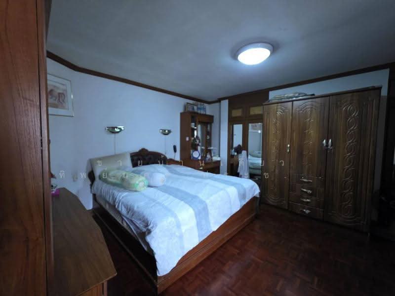 หมู่บ้านทิพย์นคร (สวนธน) ประชาอุทิศ 76, กรุงเทพ, ทุ่งครุ, กรุงเทพ, 220 ตร.ม., บ้านเดี่ยว ขาย, โดย ขายบ้านเดี่ยว ทิพย์นคร ประชาอุทิศ 76, 500530904 - DDproperty.com