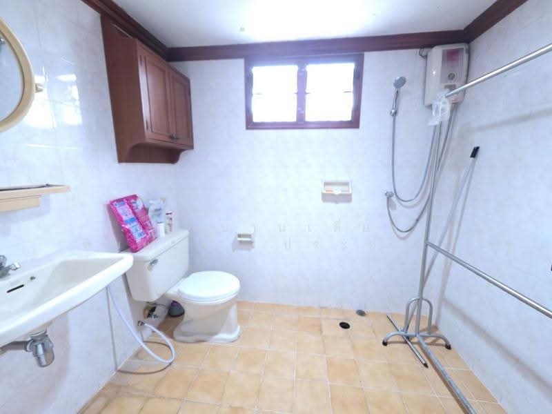 หมู่บ้านทิพย์นคร (สวนธน) ประชาอุทิศ 76, กรุงเทพ, ทุ่งครุ, กรุงเทพ, 220 ตร.ม., บ้านเดี่ยว ขาย, โดย ขายบ้านเดี่ยว ทิพย์นคร ประชาอุทิศ 76, 500530904 - DDproperty.com