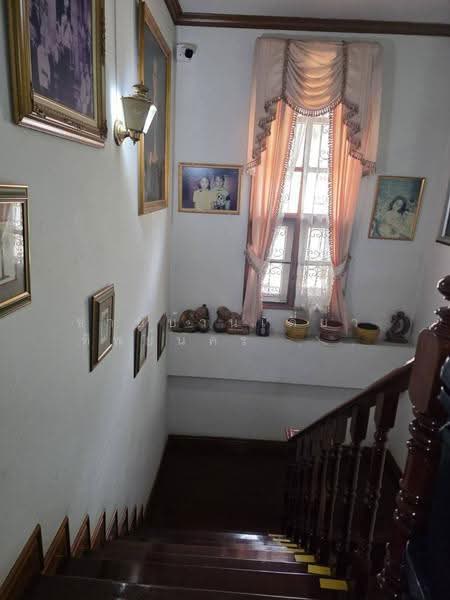 Thip Nakhon (Suanthon), Pracha Uthit 76, Bangkok, Thung Khru, Bangkok, 3 Bedrooms, 220 sqm, Single Detached House For Sale, by ขายบ้านเดี่ยว ทิพย์นคร ประชาอุทิศ 76, 500530904 - DDproperty.com