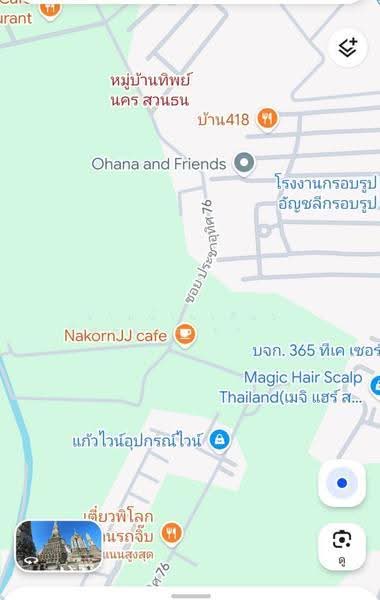 หมู่บ้านทิพย์นคร (สวนธน) ประชาอุทิศ 76, กรุงเทพ, ทุ่งครุ, กรุงเทพ, 220 ตร.ม., บ้านเดี่ยว ขาย, โดย ขายบ้านเดี่ยว ทิพย์นคร ประชาอุทิศ 76, 500530904 - DDproperty.com