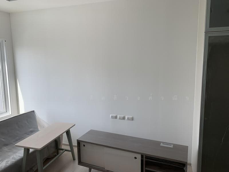Chapter One ECO Ratchada-Huaikwang, Bangkok, Pracha Uthit Road, Huai Khwang, Bangkok, 1 Bedroom, 23 sqm, Condo For Sale, by Sumate Sittiwongwanich, 500530909 - DDproperty.com