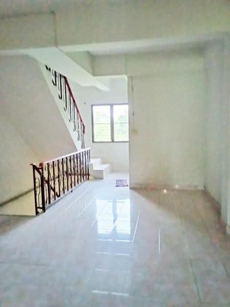 อาคารพาณิชย์ธัญบุรี ปทุมธานี, ปทุมธานี, รังสิต, ธัญบุรี, ปทุมธานี, 100 ตร.ม., ตึกแถว-อาคารพาณิชย์ ขาย, โดย The Best Property น้อย, 500530912 - DDproperty.com