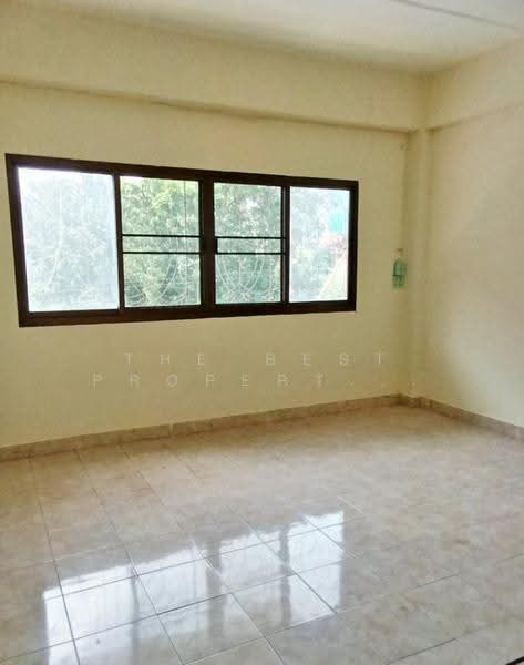 อาคารพาณิชย์ธัญบุรี ปทุมธานี, Pathum Thani, Rangsit, Thanyaburi, Pathum Thani, , 100 sqm, Shophouse For Sale, by The Best Property น้อย, 500530912 - DDproperty.com