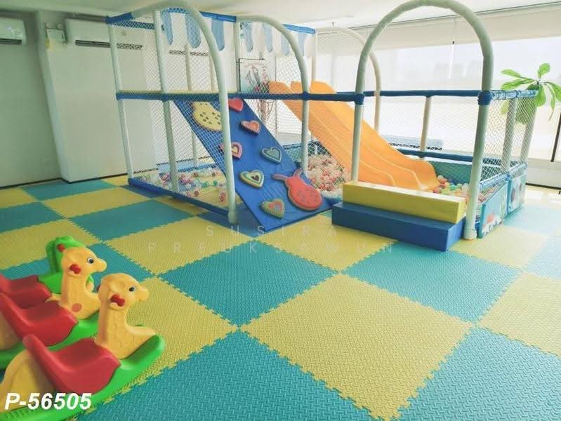 Regent Home Bangna : รีเจ้นท์ โฮม บางนา, กรุงเทพ, ถนน สรรพาวุธ, บางนาใต้, บางนา, กรุงเทพ, 28 ตร.ม., คอนโด ให้เช่า, โดย Susira Preuksawun, 500530913 - DDproperty.com