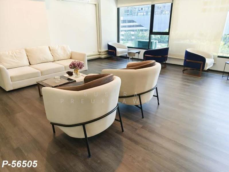 Regent Home Bangna, Bangkok, Sanphawut Road, Bang Na Tai, Bang Na, Bangkok, 1 Bedroom, 28 sqm, Condo For Rent, by Susira Preuksawun, 500530913 - DDproperty.com