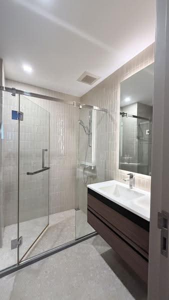 The Room Phaya Thai, Bangkok, 567 Thanon Si Ayutthaya, Thanon Phaya Thai, Ratchathewi, Bangkok, 1 Bedroom, 45 sqm, Condo For Rent, by FIRSTFRANK REALTY COMPANY LIMITED, 500530914 - DDproperty.com