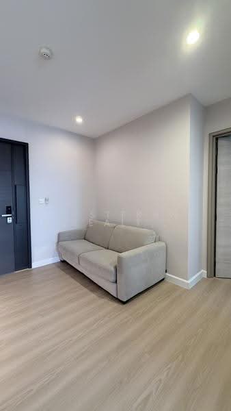 The Room Phaya Thai : เดอะ รูม พญาไท, กรุงเทพ, 567 ถ.ศรีอยุธยา, ถนนพญาไท, ราชเทวี, กรุงเทพ, 45 ตร.ม., คอนโด ให้เช่า, โดย FIRSTFRANK REALTY COMPANY LIMITED, 500530914 - DDproperty.com