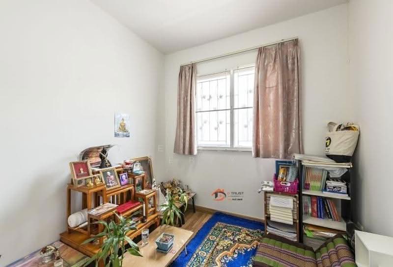 พฤกษาไพร์ม 87/1 ศรีนครินทร์-บางนา, สมุทรปราการ, บางแก้ว, บางพลี, สมุทรปราการ, 100 ตร.ม., ทาวน์เฮ้าส์ ขาย, โดย The Best Property พัช, 500530919 - DDproperty.com