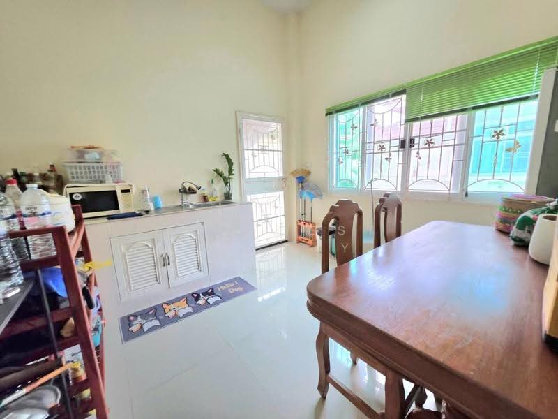 นาวีเฮ้าส์ 30, Chon Buri (Pattaya), Phlu Ta Loung, Sattahip, Chon Buri (Pattaya), 3 Bedrooms, 150 sqm, Single Detached House For Sale, by The Best Property สุ, 500530920 - DDproperty.com