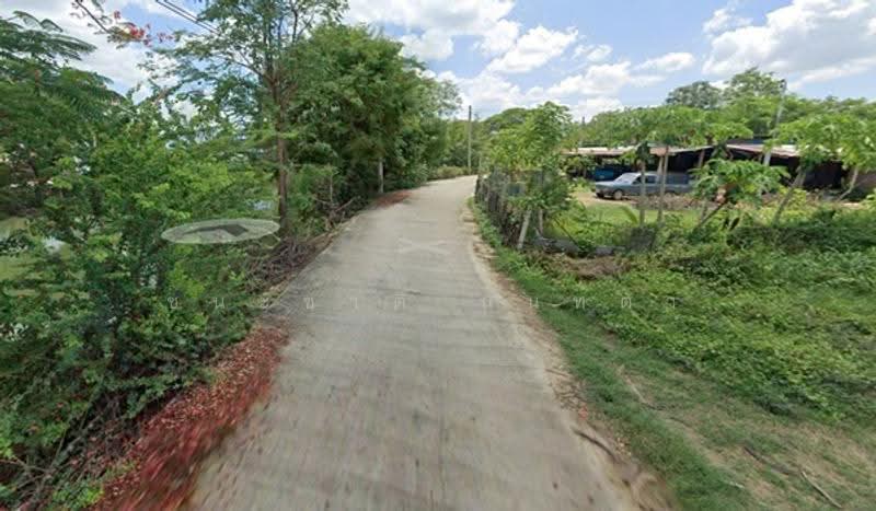 วัดโพรงมะเดื่อ โพรงมะเดื่อ-เมืองนครปฐม (ซอยเลียบคลองชลประทาน), นครปฐม, โพรงมะเดื่อ, เมืองนครปฐม, นครปฐม, 800 ตร.ม., ที่ดิน ขาย, โดย ชนะชาติ นนท์ตา, 500530921 - DDproperty.com
