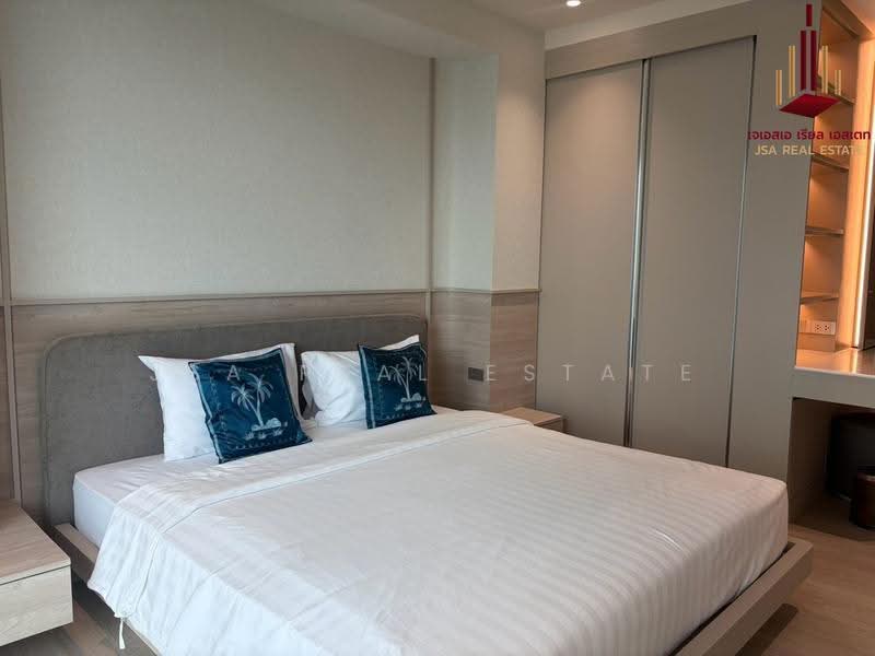 GM Serviced Apartment, Bangkok, 47 Soi Sukhumvit 20, Khlong Toei, Bangkok, 4 Bedrooms, 310 sqm, Condo For Rent, by JSA REAL ESTATE, 500530923 - DDproperty.com
