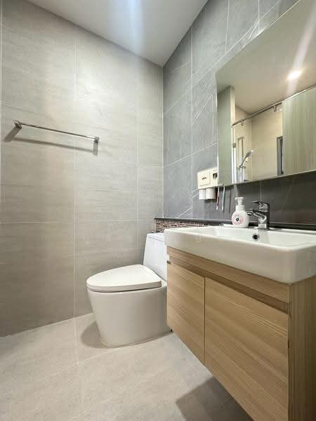 Perfect Place Rattanathibet-Saima, Nonthaburi, Sai Ma Soi 3, Sai Ma, Muang Nonthaburi, Nonthaburi, 4 Bedrooms, 180 sqm, Single Detached House For Sale, by Passakorn Butbunpan, 500530924 - DDproperty.com