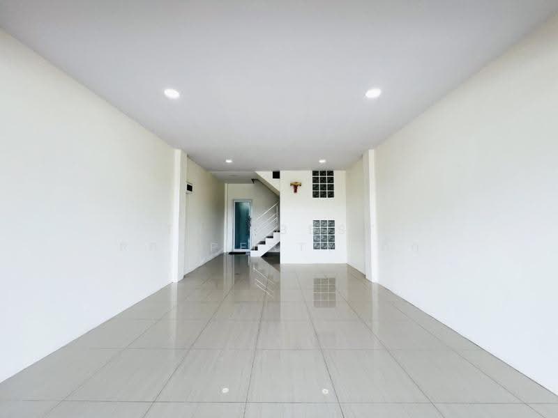 อาคารพาณิชย์อัมพวา สมุทรสงคราม, Samut Songkhram, Plai Phongphang, Amphawa, Samut Songkhram, , 120 sqm, Shophouse For Sale, by The Best Property กิ๊ก, 500530926 - DDproperty.com