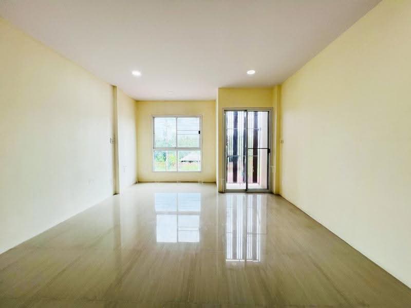 อาคารพาณิชย์อัมพวา สมุทรสงคราม, Samut Songkhram, Plai Phongphang, Amphawa, Samut Songkhram, , 120 sqm, Shophouse For Sale, by The Best Property กิ๊ก, 500530926 - DDproperty.com