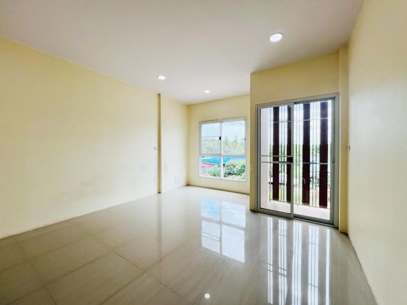 อาคารพาณิชย์อัมพวา สมุทรสงคราม, Samut Songkhram, Plai Phongphang, Amphawa, Samut Songkhram, , 120 sqm, Shophouse For Sale, by The Best Property กิ๊ก, 500530926 - DDproperty.com
