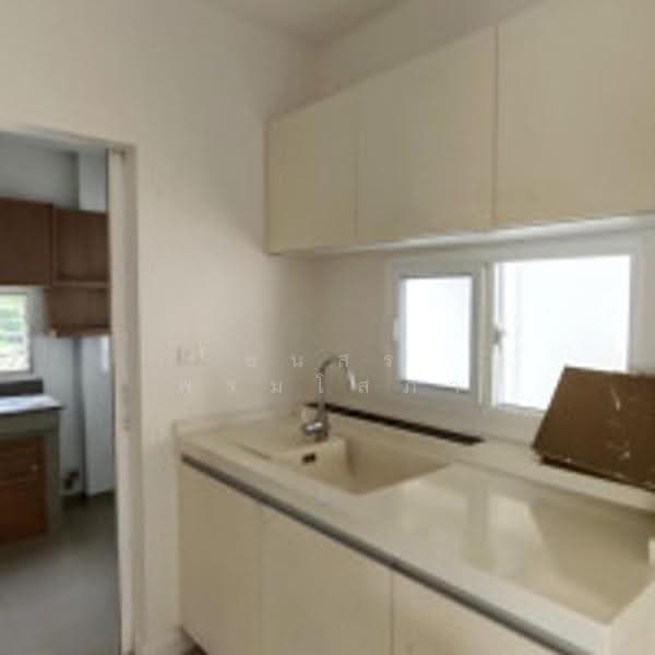 The City Ramintra-Wongwaen, Bangkok, Lieb wong wean - Thai Raman Road, Sam Wa Tawan Tok, Khlong Sam Wa, Bangkok, 4 Bedrooms, 200 sqm, Single Detached House For Sale, by ธนสร พรมโสภา, 500530928 - DDproperty.com