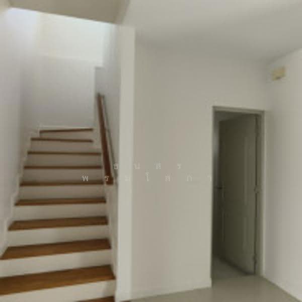 The City Ramintra-Wongwaen : เดอะ ซิตี้ รามอินทรา-วงแหวน, กรุงเทพ, ถนนเลียบวงแหวน-ไทยรามัญ, สามวาตะวันตก, คลองสามวา, กรุงเทพ, 200 ตร.ม., บ้านเดี่ยว ขาย, โดย ธนสร พรมโสภา, 500530928 - DDproperty.com
