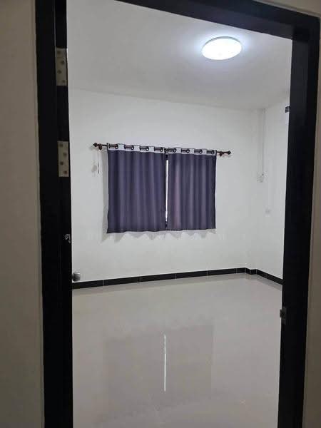 ให้เช่า บ้านเดี่ยว ซอย12 สาย15 ติด WHA นิคมพัฒนา ระยอง, Rayong, Phananikhom, Nikhom Pattana, Rayong, 2 Bedrooms, 120 sqm, Single Detached House For Rent, by Dusit Saengfa, 500530935 - DDproperty.com