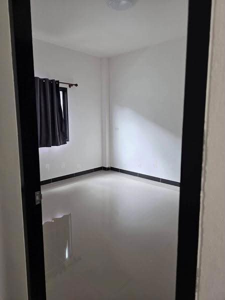 ให้เช่า บ้านเดี่ยว ซอย12 สาย15 ติด WHA นิคมพัฒนา ระยอง, Rayong, Phananikhom, Nikhom Pattana, Rayong, 2 Bedrooms, 120 sqm, Single Detached House For Rent, by Dusit Saengfa, 500530935 - DDproperty.com