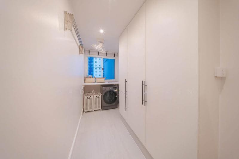 Fortune Condo Town : ฟอร์จูน คอนโดทาวน์, กรุงเทพ, ซอย นราธิวาสราชนครินทร์ 24, ช่องนนทรี, ยานนาวา, กรุงเทพ, 86 ตร.ม., คอนโด ให้เช่า, โดย Airada Parasarn, 500530937 - DDproperty.com
