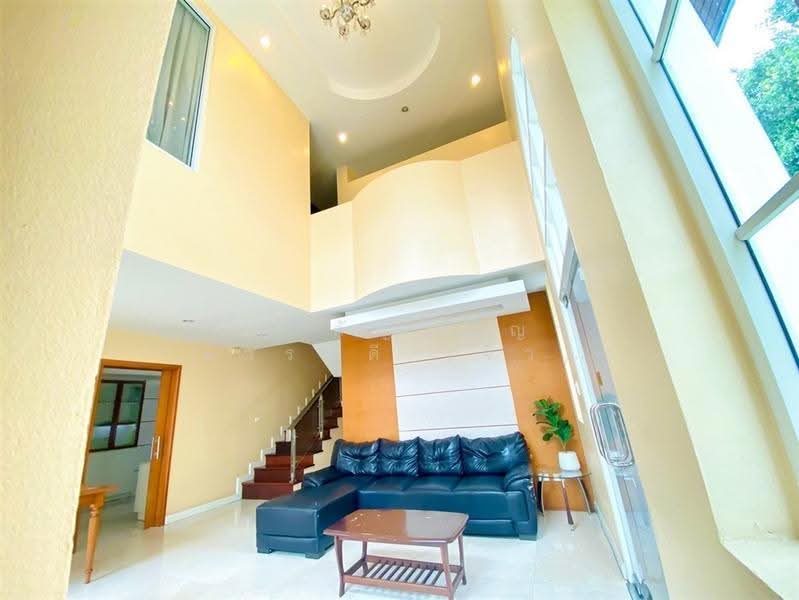 หมู่บ้านเดอะ ภุมริน รังสิต, ปทุมธานี, คูคต, ลำลูกกา, ปทุมธานี, 600 ตร.ม., บ้านแฝด ขาย, โดย คุณ กัญญ์ชญา คารมดี (จิ๋ว), 500530939 - DDproperty.com