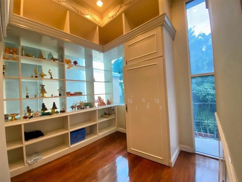 หมู่บ้านเดอะ ภุมริน รังสิต, ปทุมธานี, คูคต, ลำลูกกา, ปทุมธานี, 600 ตร.ม., บ้านแฝด ขาย, โดย คุณ กัญญ์ชญา คารมดี (จิ๋ว), 500530939 - DDproperty.com