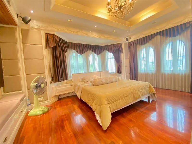 หมู่บ้านเดอะ ภุมริน รังสิต, ปทุมธานี, คูคต, ลำลูกกา, ปทุมธานี, 600 ตร.ม., บ้านแฝด ขาย, โดย คุณ กัญญ์ชญา คารมดี (จิ๋ว), 500530939 - DDproperty.com
