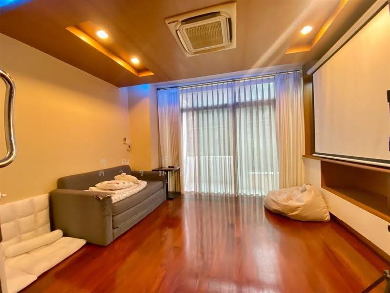 หมู่บ้านเดอะ ภุมริน รังสิต, ปทุมธานี, คูคต, ลำลูกกา, ปทุมธานี, 600 ตร.ม., บ้านแฝด ขาย, โดย คุณ กัญญ์ชญา คารมดี (จิ๋ว), 500530939 - DDproperty.com