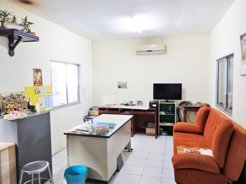 โกดังบางพลี สมุทรปราการ, Samut Prakan, Bang Pla, Bang Plee, Samut Prakan, , 1,012 sqm, Warehouse/Factory For Sale, by The Best Property รัน, 500530943 - DDproperty.com