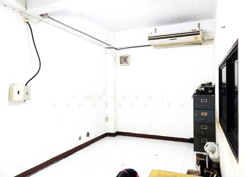 โกดังบางพลี สมุทรปราการ, Samut Prakan, Bang Pla, Bang Plee, Samut Prakan, , 1,012 sqm, Warehouse/Factory For Sale, by The Best Property รัน, 500530943 - DDproperty.com