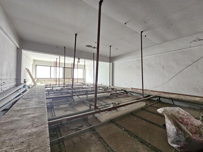 ซอยอ่อนนุช70/1, Bangkok, Prawet, Bangkok, , 309 sqm, Shophouse For Sale, by Pimlada Lertritrungmanee, 500530949 - DDproperty.com