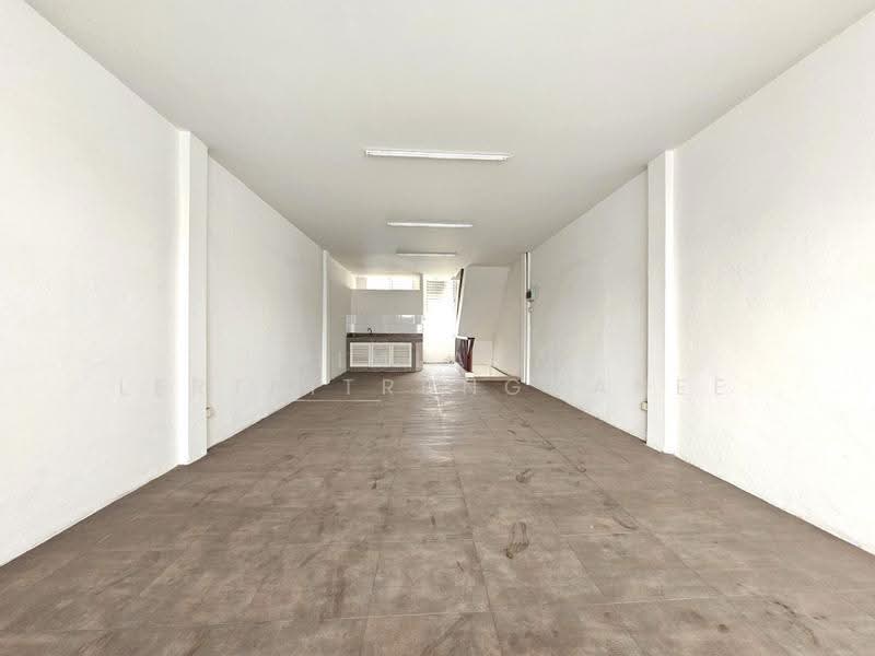 ซอยอ่อนนุช70/1, Bangkok, Prawet, Bangkok, , 309 sqm, Shophouse For Sale, by Pimlada Lertritrungmanee, 500530949 - DDproperty.com