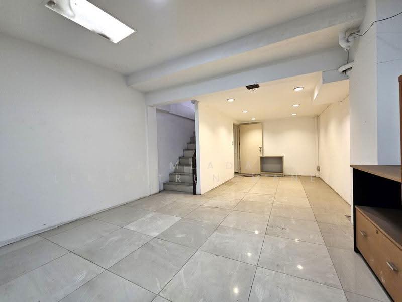 ซอยอ่อนนุช70/1, Bangkok, Prawet, Bangkok, , 309 sqm, Shophouse For Sale, by Pimlada Lertritrungmanee, 500530949 - DDproperty.com