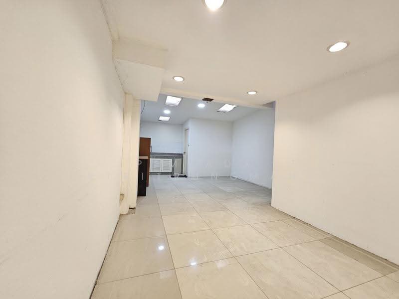 ซอยอ่อนนุช70/1, Bangkok, Prawet, Bangkok, , 309 sqm, Shophouse For Sale, by Pimlada Lertritrungmanee, 500530949 - DDproperty.com
