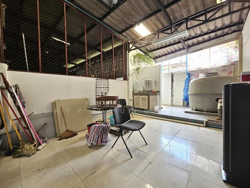 ซอยอ่อนนุช70/1, Bangkok, Prawet, Bangkok, , 309 sqm, Shophouse For Sale, by Pimlada Lertritrungmanee, 500530949 - DDproperty.com